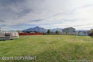 778 N Angus Loop, Palmer, AK 99645 photo 36