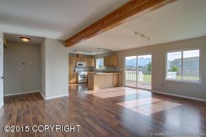778 N Angus Loop, Palmer, AK 99645 photo 11