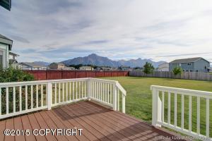 778 N Angus Loop, Palmer, AK 99645 photo 31