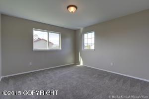 778 N Angus Loop, Palmer, AK 99645 photo 21