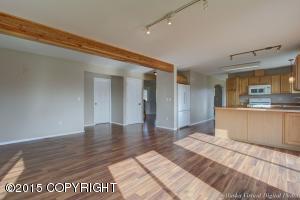 778 N Angus Loop, Palmer, AK 99645 photo 13