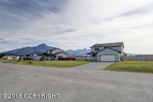 778 N Angus Loop, Palmer, AK 99645 photo 5