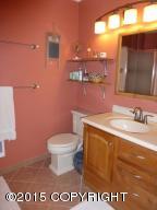 19005 Elnora Ln, Eagle River, AK 99577 photo 13