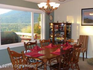 19005 Elnora Ln, Eagle River, AK 99577 photo 9