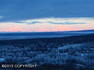 19005 Elnora Ln, Eagle River, AK 99577 photo 20