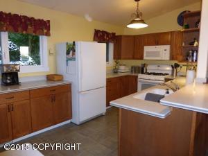 19005 Elnora Ln, Eagle River, AK 99577 photo 15