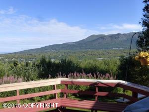 19005 Elnora Ln, Eagle River, AK 99577 photo 18