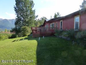 19005 Elnora Ln, Eagle River, AK 99577 photo 3