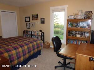 19005 Elnora Ln, Eagle River, AK 99577 photo 12