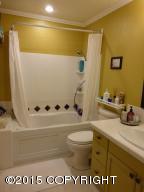19005 Elnora Ln, Eagle River, AK 99577 photo 11