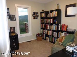19005 Elnora Ln, Eagle River, AK 99577 photo 14