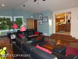 19005 Elnora Ln, Eagle River, AK 99577 photo 16