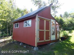 19005 Elnora Ln, Eagle River, AK 99577 photo 4