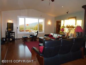19005 Elnora Ln, Eagle River, AK 99577 photo 6