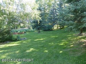 19005 Elnora Ln, Eagle River, AK 99577 photo 19