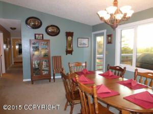 19005 Elnora Ln, Eagle River, AK 99577 photo 8