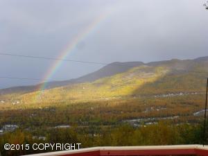 19005 Elnora Ln, Eagle River, AK 99577 photo 17