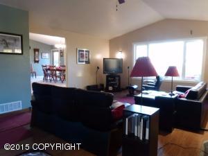 19005 Elnora Ln, Eagle River, AK 99577 photo 7