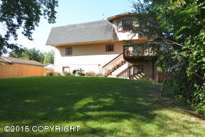2900 Ruby Dr, Anchorage, AK 99502 photo 31