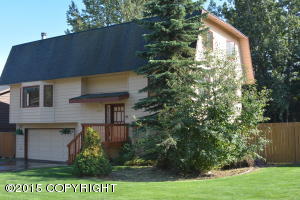2900 Ruby Dr, Anchorage, AK 99502 photo 38