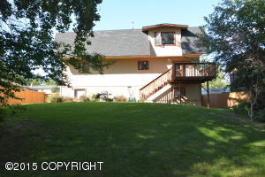 2900 Ruby Dr, Anchorage, AK 99502 photo 29