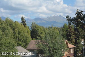 2900 Ruby Dr, Anchorage, AK 99502 photo 39