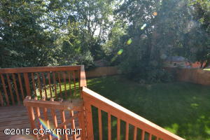 2900 Ruby Dr, Anchorage, AK 99502 photo 33