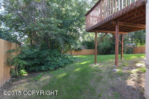 2900 Ruby Dr, Anchorage, AK 99502 photo 28