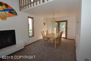 2900 Ruby Dr, Anchorage, AK 99502 photo 5