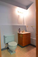 2900 Ruby Dr, Anchorage, AK 99502 photo 26