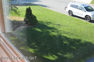 2900 Ruby Dr, Anchorage, AK 99502 photo 36