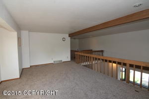 2900 Ruby Dr, Anchorage, AK 99502 photo 19