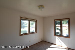 2900 Ruby Dr, Anchorage, AK 99502 photo 8