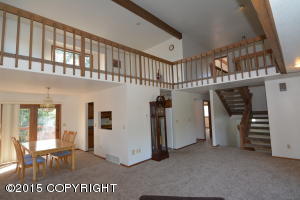 2900 Ruby Dr, Anchorage, AK 99502 photo 6