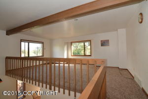 2900 Ruby Dr, Anchorage, AK 99502 photo 13