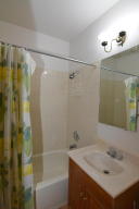 2900 Ruby Dr, Anchorage, AK 99502 photo 10