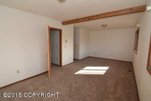 2900 Ruby Dr, Anchorage, AK 99502 photo 9