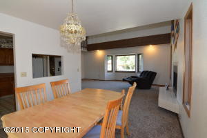 2900 Ruby Dr, Anchorage, AK 99502 photo 4