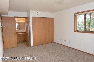 2900 Ruby Dr, Anchorage, AK 99502 photo 23