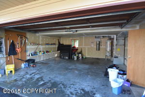 2900 Ruby Dr, Anchorage, AK 99502 photo 34