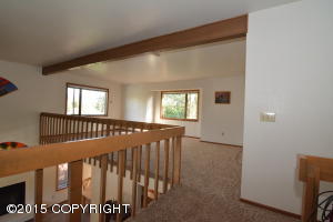 2900 Ruby Dr, Anchorage, AK 99502 photo 20