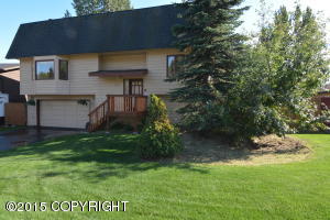 2900 Ruby Dr, Anchorage, AK 99502 photo 7