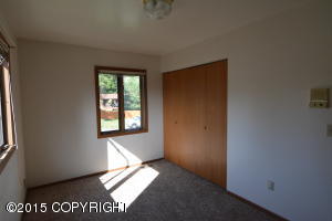 2900 Ruby Dr, Anchorage, AK 99502 photo 18