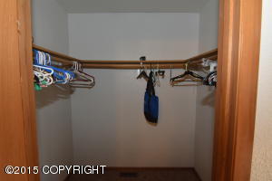 2900 Ruby Dr, Anchorage, AK 99502 photo 11