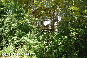 2900 Ruby Dr, Anchorage, AK 99502 photo 30