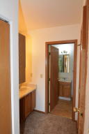 2900 Ruby Dr, Anchorage, AK 99502 photo 21