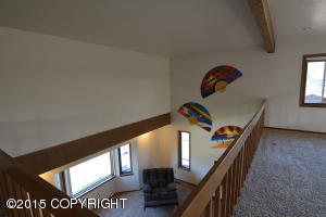 2900 Ruby Dr, Anchorage, AK 99502 photo 17
