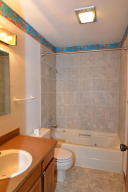 2900 Ruby Dr, Anchorage, AK 99502 photo 22