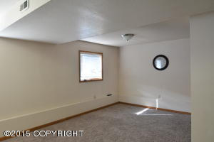 2900 Ruby Dr, Anchorage, AK 99502 photo 24