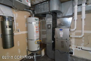2900 Ruby Dr, Anchorage, AK 99502 photo 35